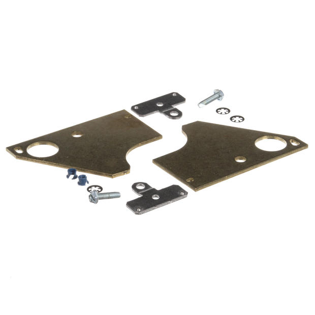 PRINCE CASTLE PARTS 340-895S - SKU PC340-895S