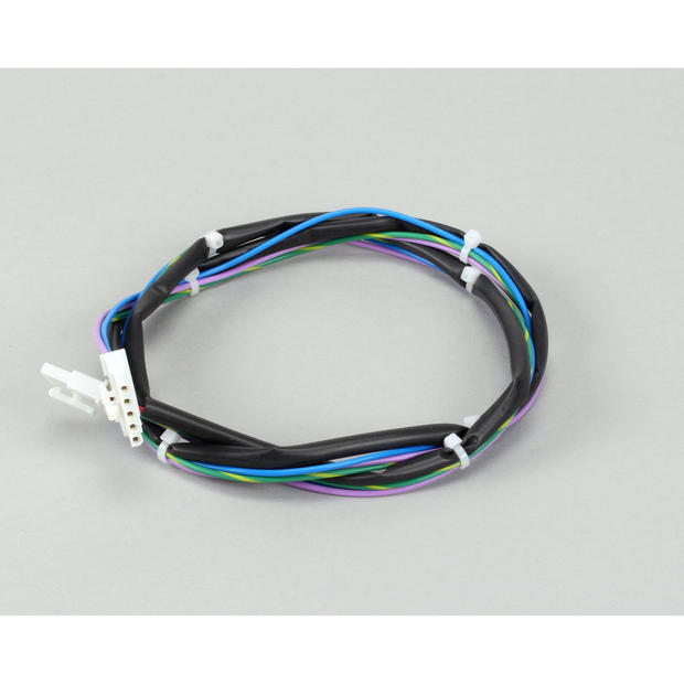 PRINCE CASTLE PARTS 95-1626S - SKU PC95-1626S