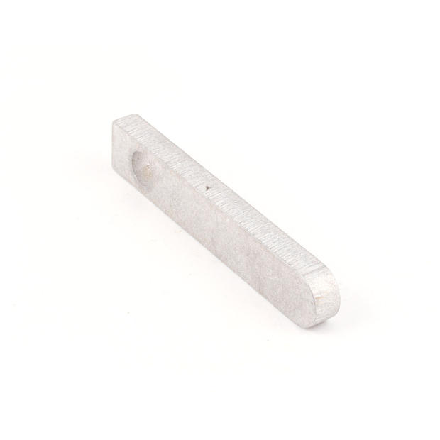 PRINCE CASTLE PARTS 912-144 - SKU PC912-144