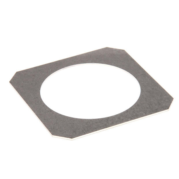PRINCE CASTLE PARTS Prince Castle 908-79 Mounting Plate - SKU PC908-79