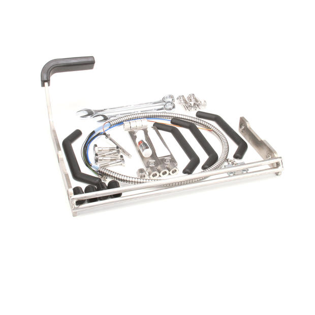 PRINCE CASTLE PARTS 247-039S - SKU PC247-039S