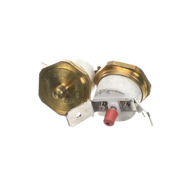 PRINCE CASTLE PARTS 524-015CES - SKU PC524-015CES