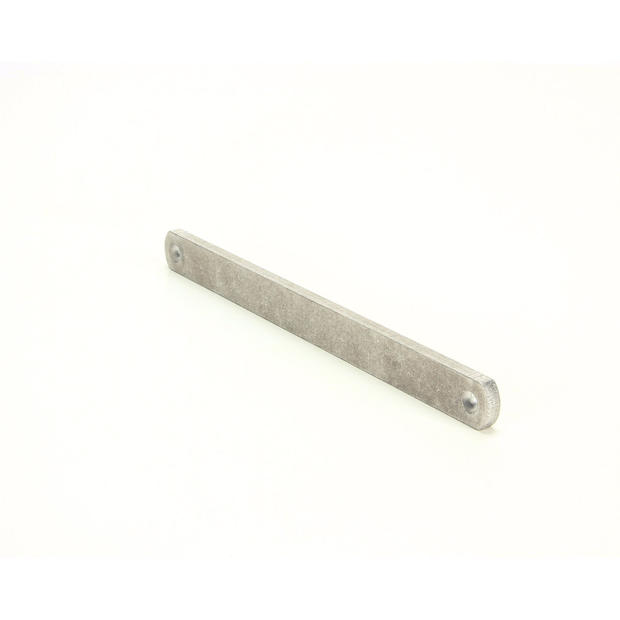 PRINCE CASTLE PARTS 912-145 - SKU PC912-145