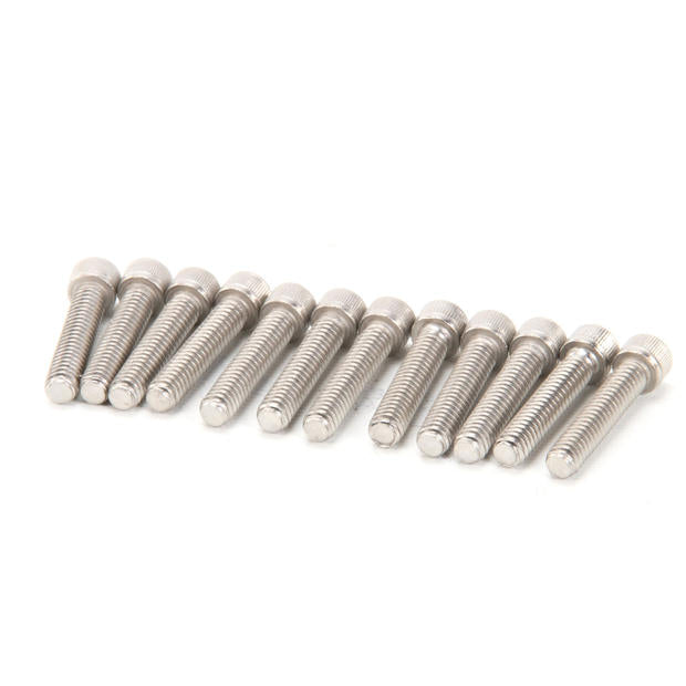 PRINCE CASTLE PARTS 911-15 - SKU PC911-15