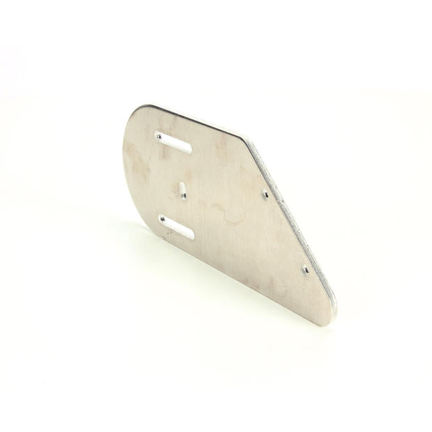 PRINCE CASTLE PARTS 943-016 - SKU PC943-016