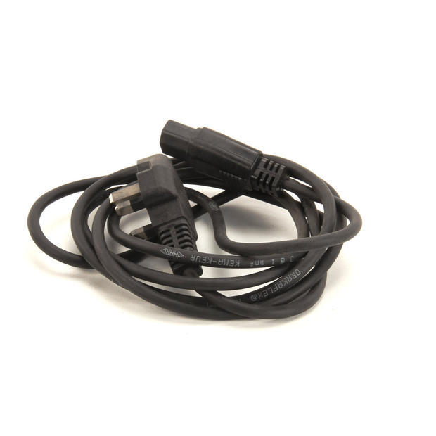 PRINCE CASTLE PARTS 72-200-2S - SKU PC72-200-2S
