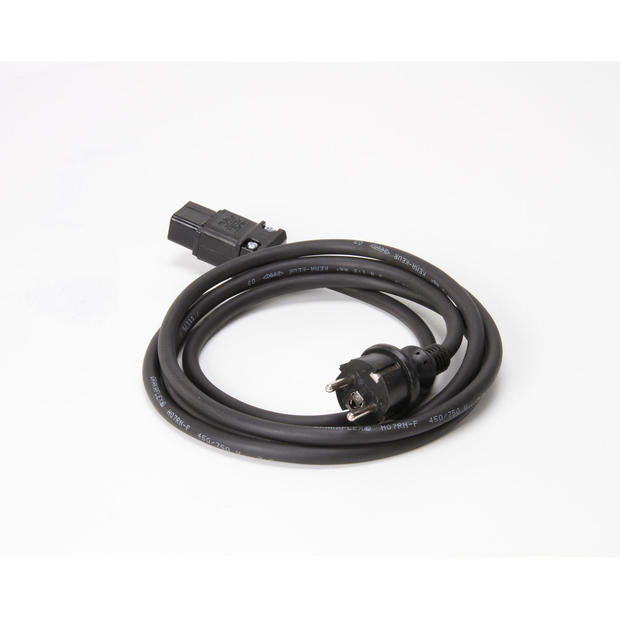 PRINCE CASTLE PARTS 72-230S - SKU PC72-230S