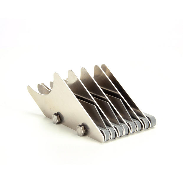PRINCE CASTLE PARTS 943-053 - SKU PC943-053