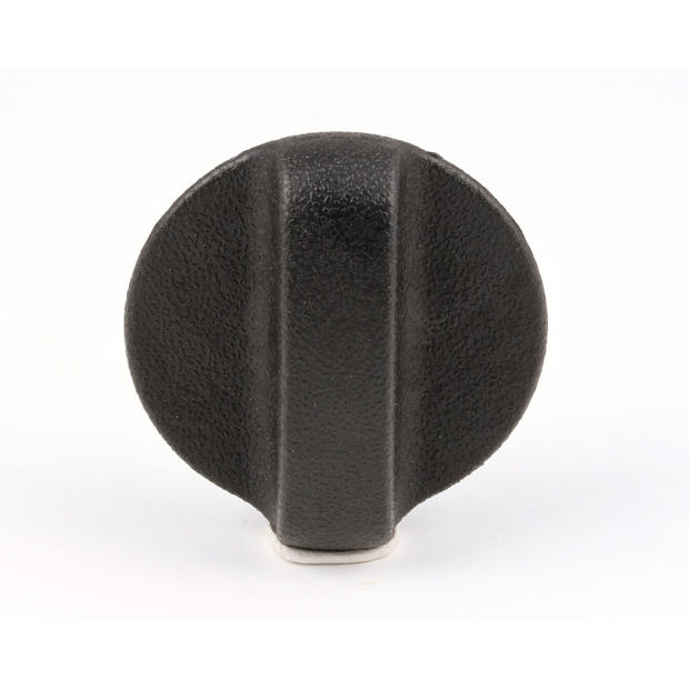 PRINCE CASTLE PARTS 613-026S - SKU PC613-026S