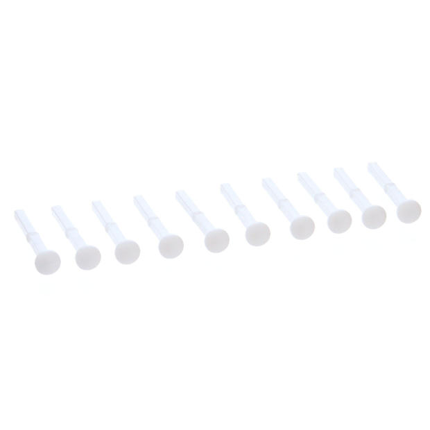 PRINCE CASTLE PARTS 101-58S - SKU PC101-58S