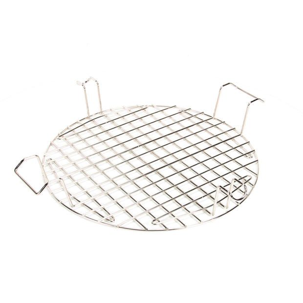 PRINCE CASTLE PARTS Prince Castle 102-213 Safety Guard - SKU PC102-213