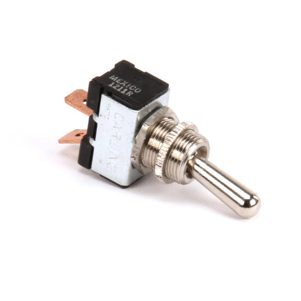 PRINCE CASTLE PARTS 78-129 - SKU PC78-129