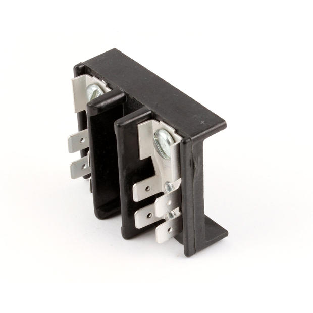 PRINCE CASTLE PARTS 77-090 - SKU PC77-090