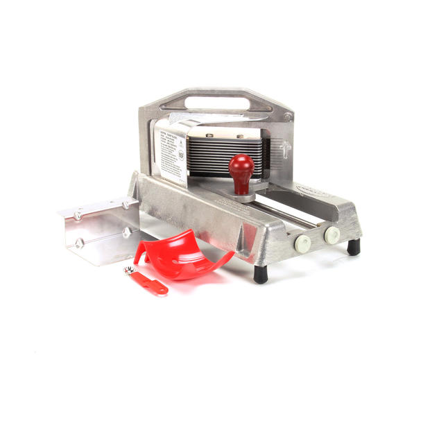 PRINCE CASTLE PARTS 943-A - SKU PC943-A
