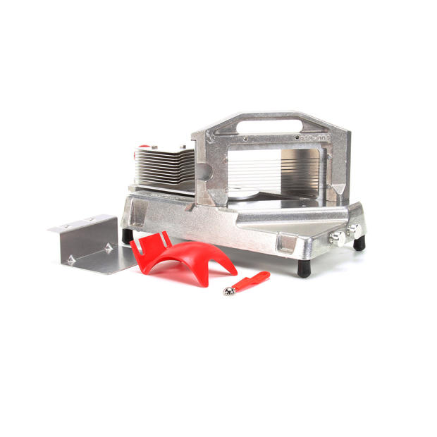 PRINCE CASTLE PARTS 943-D - SKU PC943-D