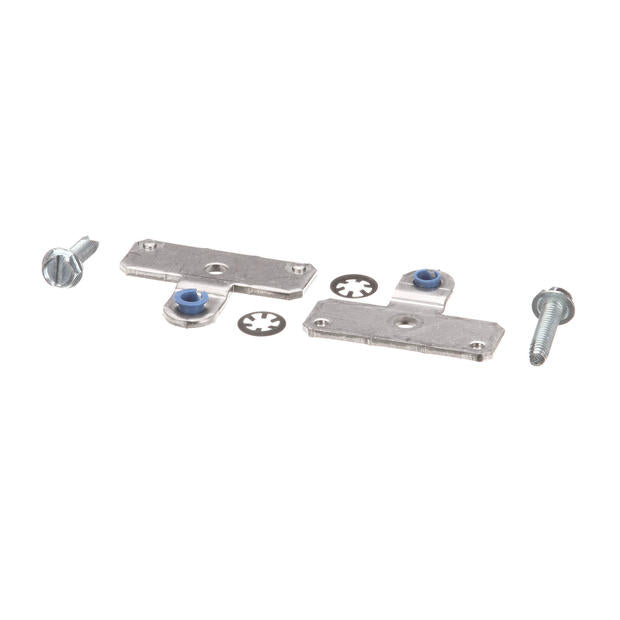 PRINCE CASTLE PARTS 340-896S - SKU PC340-896S