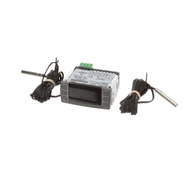 RANDELL PARTS RP CNT1302 - SKU RDRPCNT1302