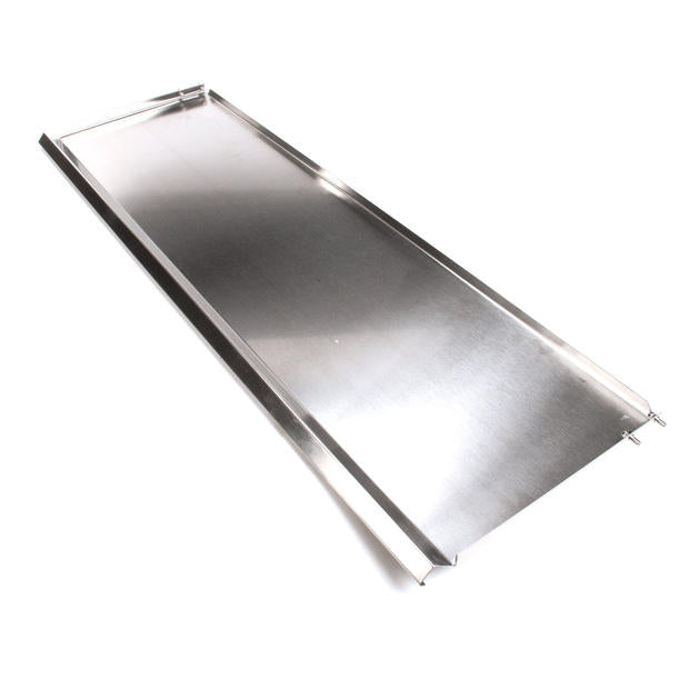 RANDELL PARTS RP PCR049 - SKU RDRPPCR049