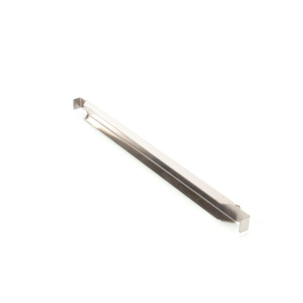 RANDELL PARTS PH BAR012 - SKU RDPHBAR012