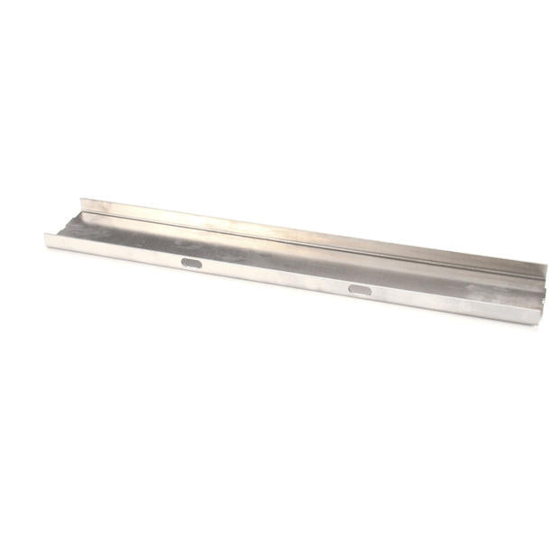 RANDELL PARTS RP BCK1502 - SKU RDRPBCK1502