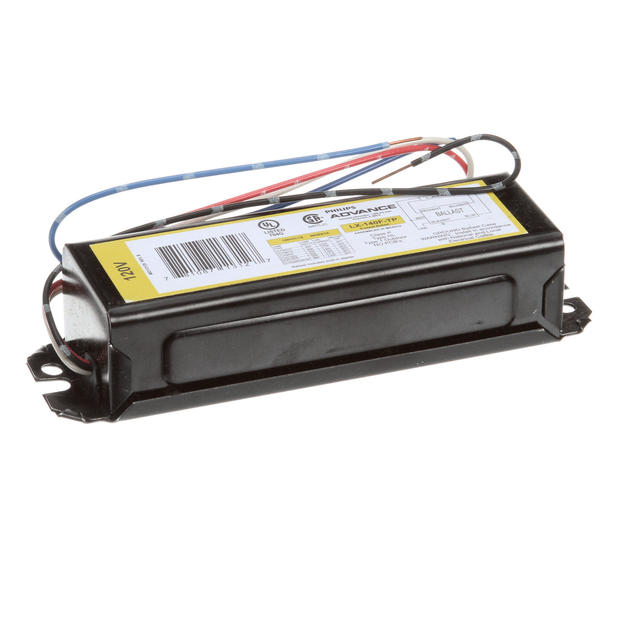 RANDELL PARTS EL BLS400 - SKU RDELBLS400