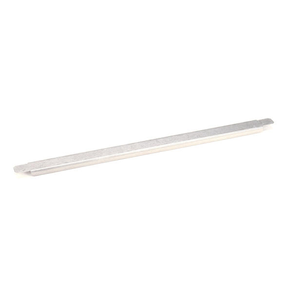 RANDELL PARTS RP BAR9901 - SKU RDRPBAR9901