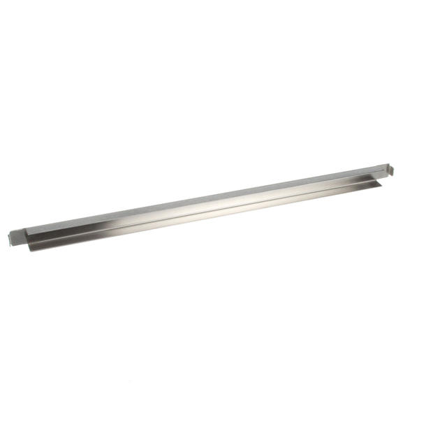 RANDELL PARTS RP BAR050 - SKU RDRPBAR050