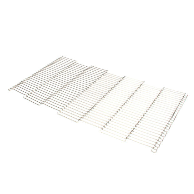 RANDELL PARTS OV BLT300 - SKU RDOVBLT300