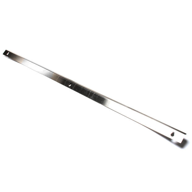 RANDELL PARTS RP BRK045 - SKU RDRPBRK045