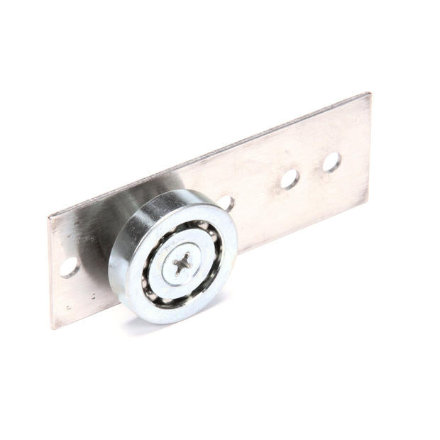 RANDELL PARTS RP BRK007 - SKU RDRPBRK007