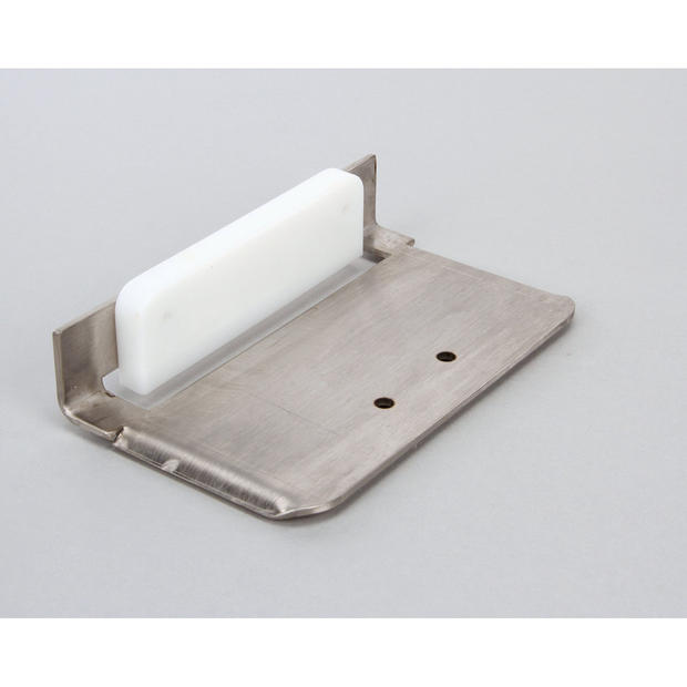 RANDELL PARTS RP BRK0516 - SKU RDRPBRK0516