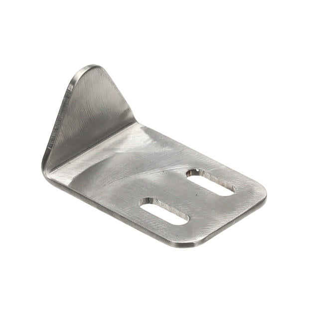 RANDELL PARTS RP BRK0710 - SKU RDRPBRK0710