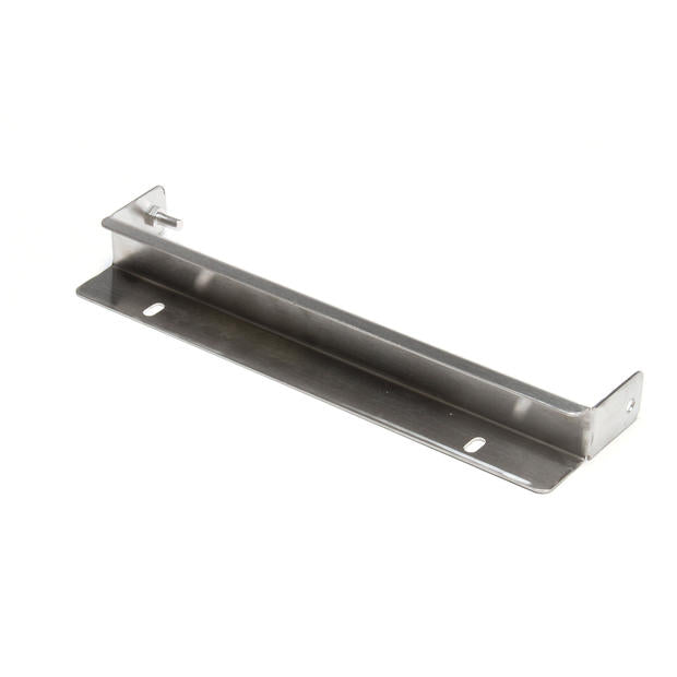 RANDELL PARTS RP BRK1109 - SKU RDRPBRK1109