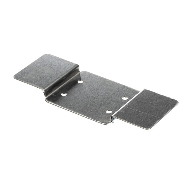 RANDELL PARTS RP BRK1520 - SKU RDRPBRK1520