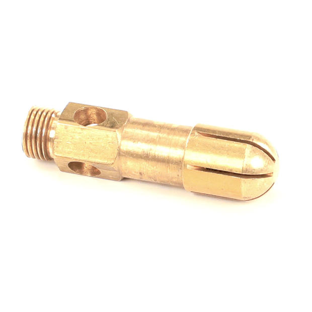 RANDELL PARTS RP GAS650 - SKU RDRPGAS650
