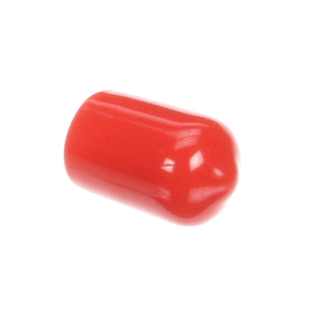 RANDELL PARTS PL CAP038 - SKU RDPLCAP038