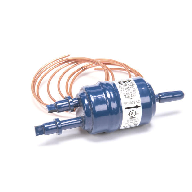 RANDELL PARTS RP CAP003 - SKU RDRPCAP003