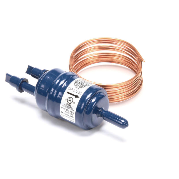 RANDELL PARTS RP CAP014 - SKU RDRPCAP014