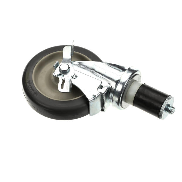 RANDELL PARTS HD CST3451 - SKU RDHDCST3451