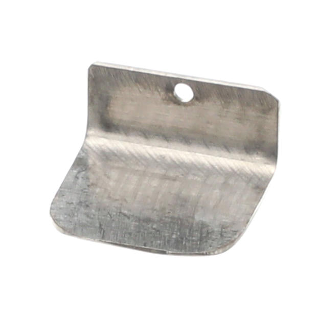 RANDELL PARTS RP CLP1300 - SKU RDRPCLP1300
