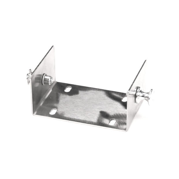 RANDELL PARTS RP BRK0108 - SKU RDRPBRK0108