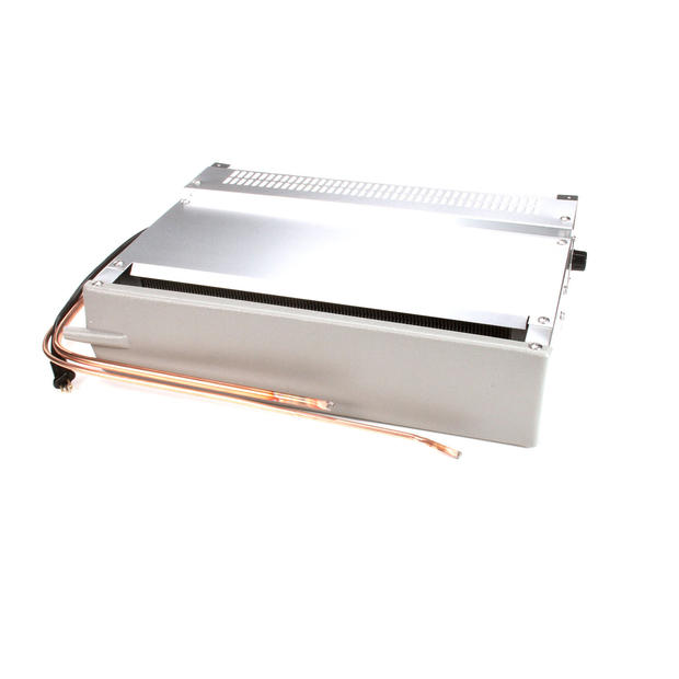 RANDELL PARTS RP CSY117 - SKU RDRPCSY117