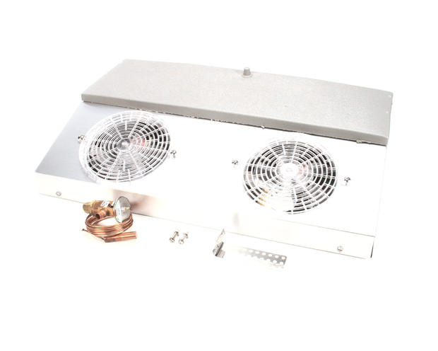 RANDELL PARTS RP CSY17B - SKU RDRPCSY17B
