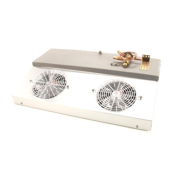 RANDELL PARTS RP CSY17A - SKU RDRPCSY17A