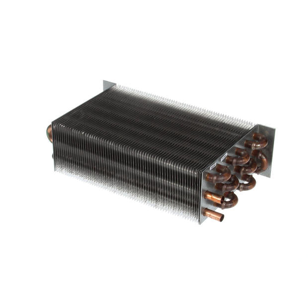 RANDELL PARTS RF COI030 - SKU RDRFCOI030