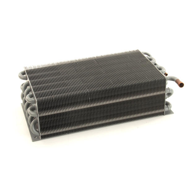 RANDELL PARTS RF COI115 - SKU RDRFCOI115