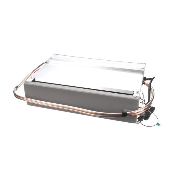 RANDELL PARTS RPCSY1301 - SKU RDRPCSY1301