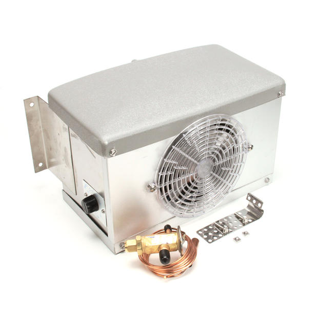 RANDELL PARTS RP CSY80B - SKU RDRPCSY80B