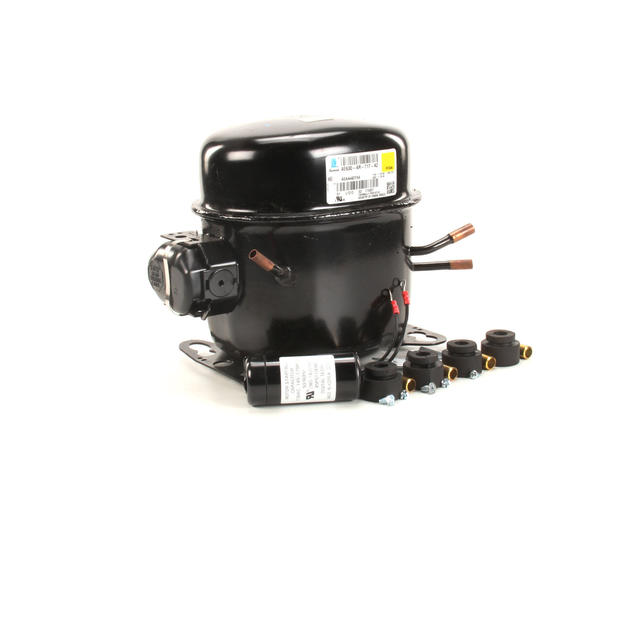 RANDELL PARTS RFCMP020-134P - SKU RDRFCMP020-134P