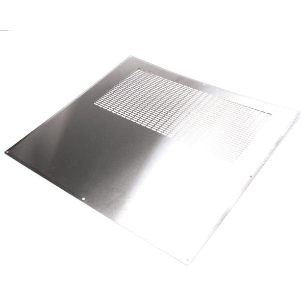 RANDELL PARTS RP LVR1002 - SKU RDRPLVR1002